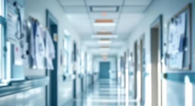 Médecin de 79 ans placé en garde à vue pour avoir refusé une réquisition