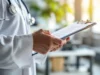 Médicaments déremboursés contre Alzheimer : une enquete remet en cause leur deremboursement