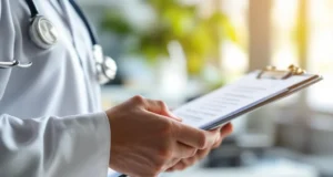 Médicaments déremboursés contre Alzheimer : une enquete remet en cause leur deremboursement