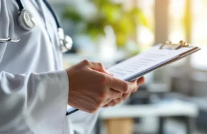 Médicaments déremboursés contre Alzheimer : une enquete remet en cause leur deremboursement