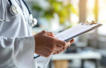 Médicaments déremboursés contre Alzheimer : une enquete remet en cause leur deremboursement