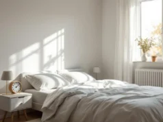 Methode pour se lever tot en 3 semaines : mode d’emploi