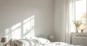 Methode pour se lever tot en 3 semaines : mode d’emploi