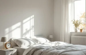 Methode pour se lever tot en 3 semaines : mode d’emploi