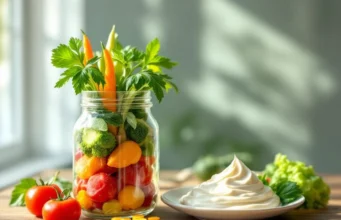 Microbiote : le secret inattendu pour maigrir ou grossir