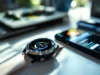 Montres connectées : le risque caché derrière votre suivi santé