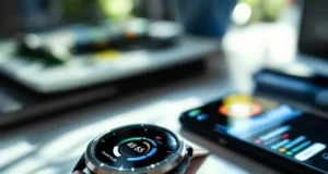 Montres connectées : le risque caché derrière votre suivi santé