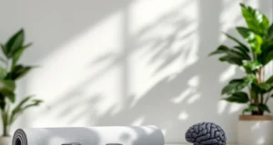 Musculation : le secret pour booster votre cerveau et préserver votre mémoire