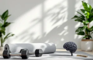 Musculation : le secret pour booster votre cerveau et préserver votre mémoire