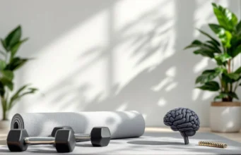 Musculation : le secret pour booster votre cerveau et préserver votre mémoire