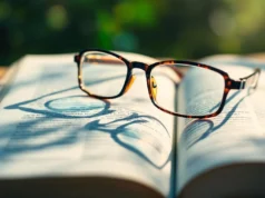 Myopie en hausse : une cause inattendue au-delà des écrans