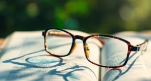 Myopie en hausse : une cause inattendue au-delà des écrans