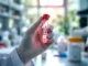 Nouveau test sanguin révolutionnaire pour diagnostiquer Alzheimer à 95 %