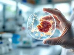 Nouveau traitement révolutionnaire pour le cancer du pancréas