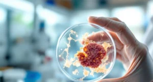 Nouveau traitement révolutionnaire pour le cancer du pancréas