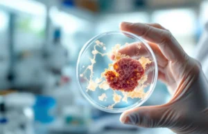 Nouveau traitement révolutionnaire pour le cancer du pancréas