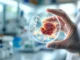 Nouveau traitement révolutionnaire pour le cancer du pancréas