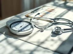 Obésité : un risque accru de 70 % d’hospitalisation ou de décès