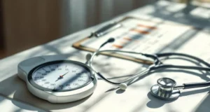 Obésité : un risque accru de 70 % d’hospitalisation ou de décès