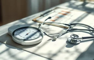 Obésité : un risque accru de 70 % d’hospitalisation ou de décès