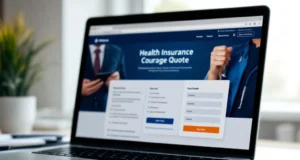 Obtenez un devis mutuelle santé en 2 minutes grâce à notre astuce simple