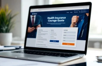 Obtenez un devis mutuelle santé en 2 minutes grâce à notre astuce simple