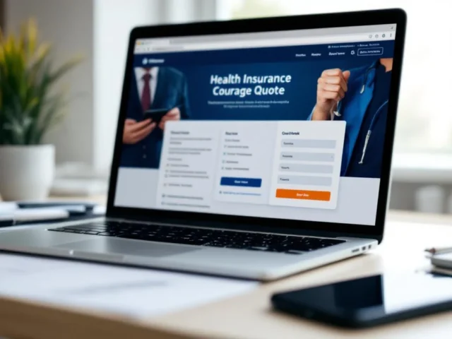 obtenez-un-devis-mutuelle-sante-en-2-minutes-grace-1772285371