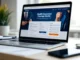 Obtenez un devis mutuelle santé en 2 minutes grâce à notre astuce simple