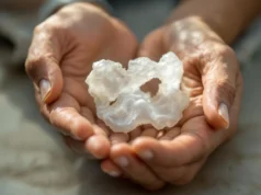 Ostéoporose : la maladie silencieuse qui fragilise vos os