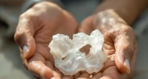 Ostéoporose : la maladie silencieuse qui fragilise vos os