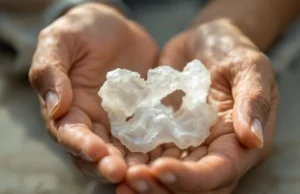 Ostéoporose : la maladie silencieuse qui fragilise vos os