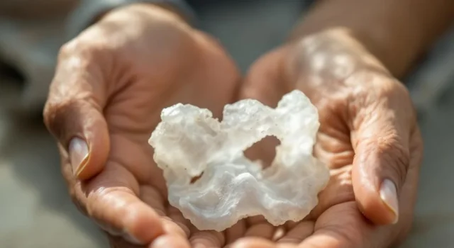 Ostéoporose : la maladie silencieuse qui fragilise vos os