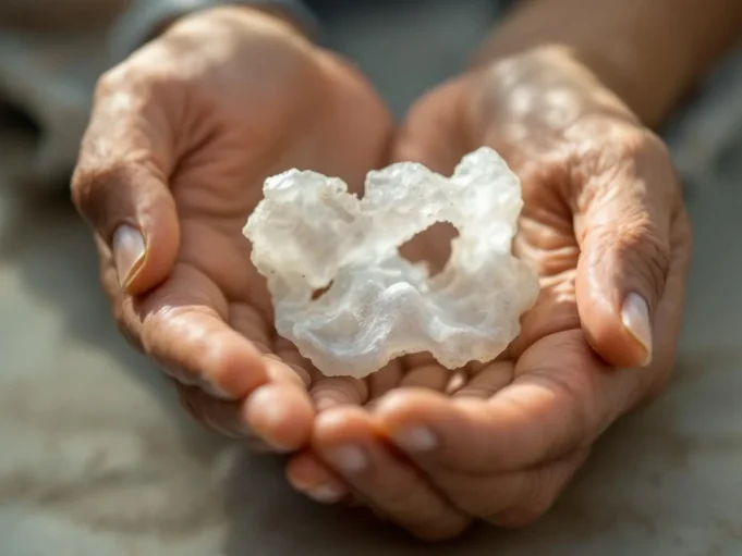 Ostéoporose : la maladie silencieuse qui fragilise vos os