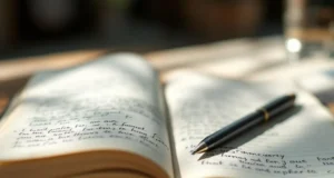 Oublis et troubles de mémoire :Ce n’est pas toujours Alzheimer découvrez pourquoi