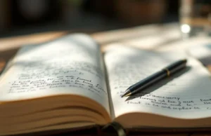 Oublis et troubles de mémoire :Ce n’est pas toujours Alzheimer découvrez pourquoi