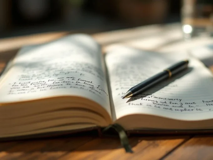 Oublis et troubles de mémoire :Ce n’est pas toujours Alzheimer découvrez pourquoi