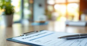 Ozempic : Effets secondaires graves