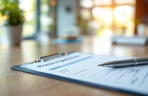 Ozempic : Effets secondaires graves