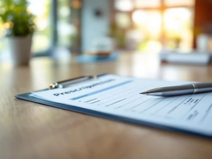 Ozempic : Effets secondaires graves