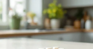 Paracétamol : le danger insoupçonné derrière votre médicament préféré