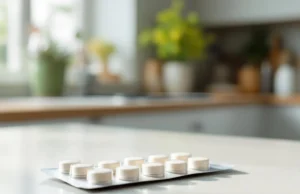 Paracétamol : le danger insoupçonné derrière votre médicament préféré