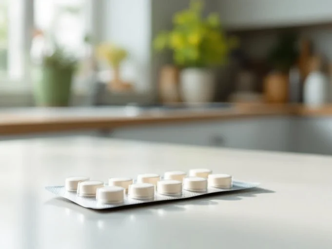 Paracétamol : le danger insoupçonné derrière votre médicament préféré