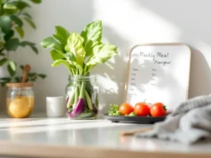 Perdez 5 kilos en 5 jours : le secret des régimes efficaces