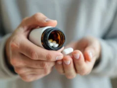 Pourquoi les seniors continuent à prendre de l’aspirine malgré les recommandations