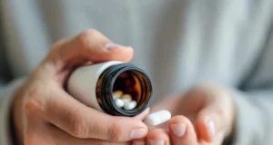 Pourquoi les seniors continuent à prendre de l’aspirine malgré les recommandations