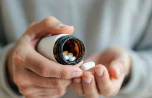 Pourquoi les seniors continuent à prendre de l’aspirine malgré les recommandations