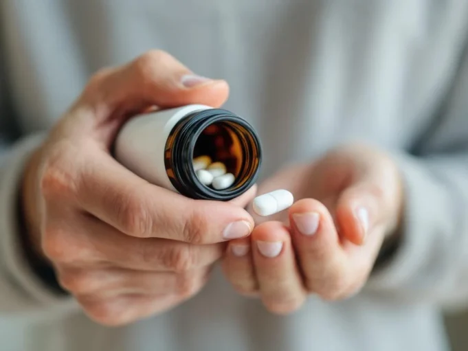 Pourquoi les seniors continuent à prendre de l’aspirine malgré les recommandations