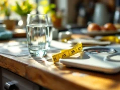 Pourquoi vos efforts pour maigrir ne fonctionnent pas malgré tout