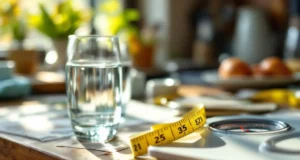 Pourquoi vos efforts pour maigrir ne fonctionnent pas malgré tout