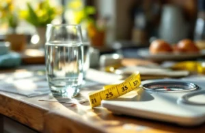 Pourquoi vos efforts pour maigrir ne fonctionnent pas malgré tout